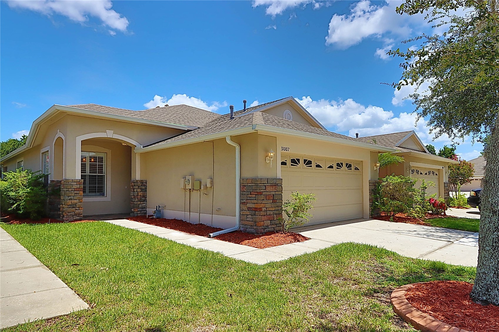 31007 PROUT COURT