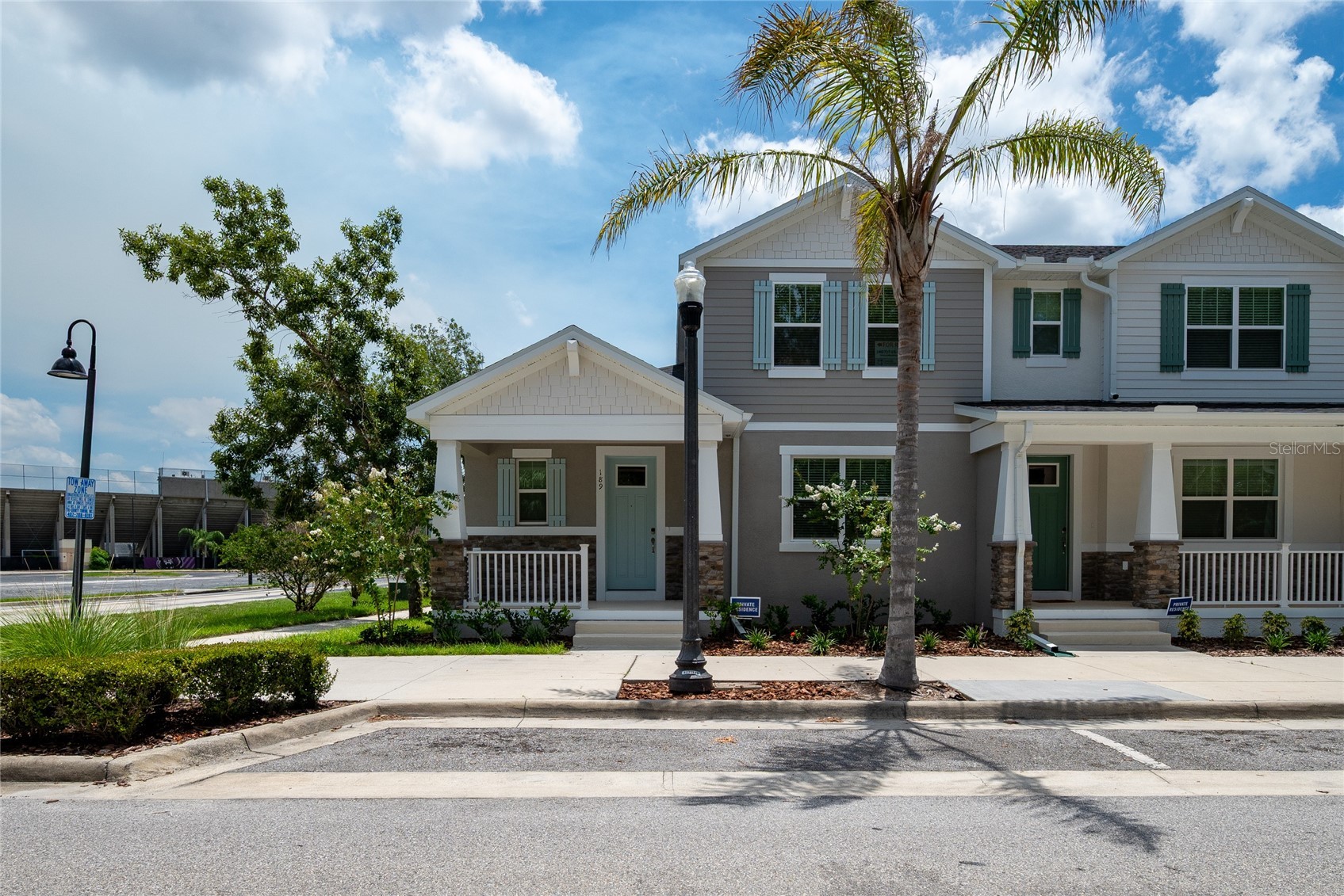 189 BEAR SPRINGS DRIVE