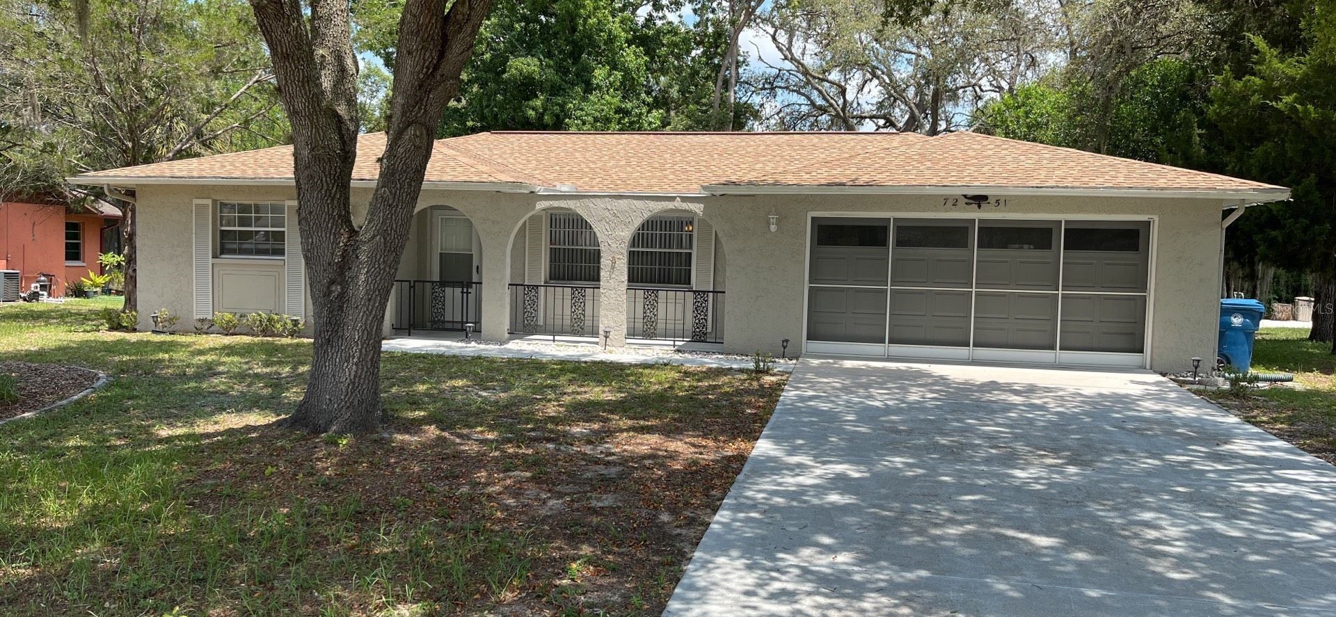 7251 MCGINNES COURT