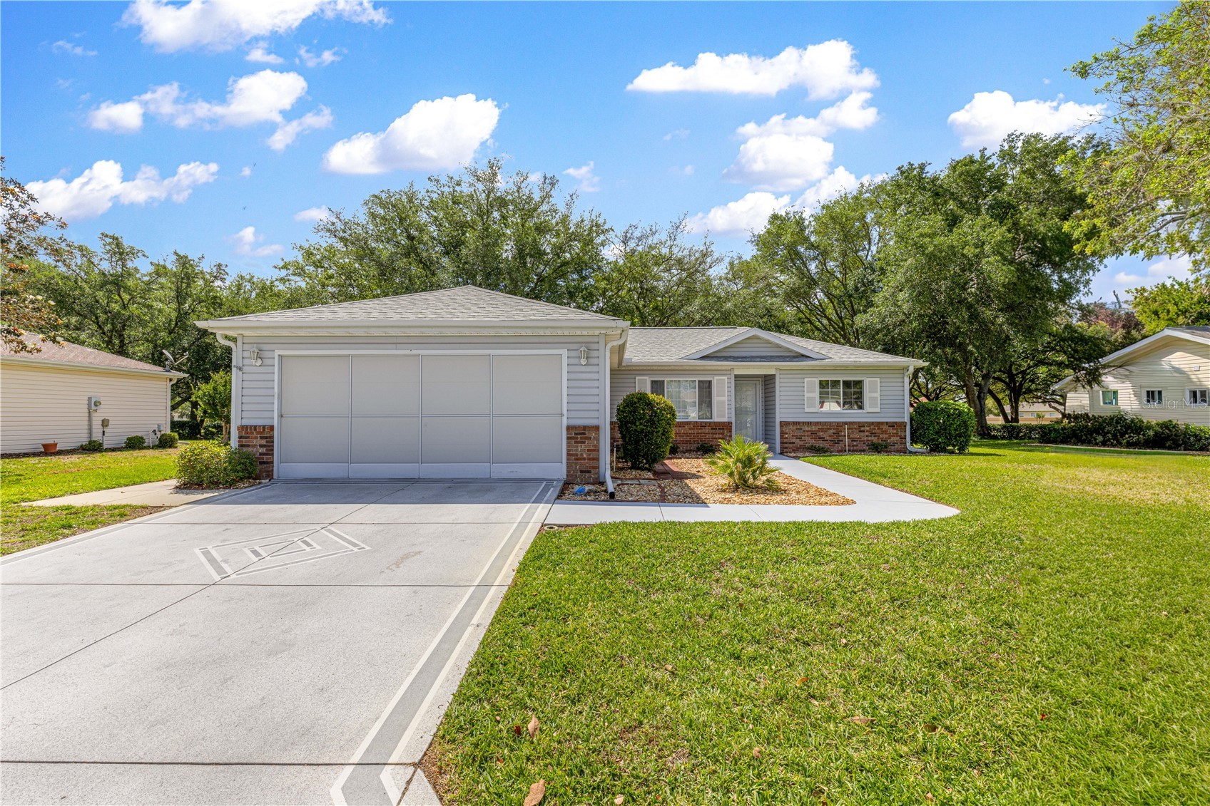8660 SE 140TH PLACE ROAD