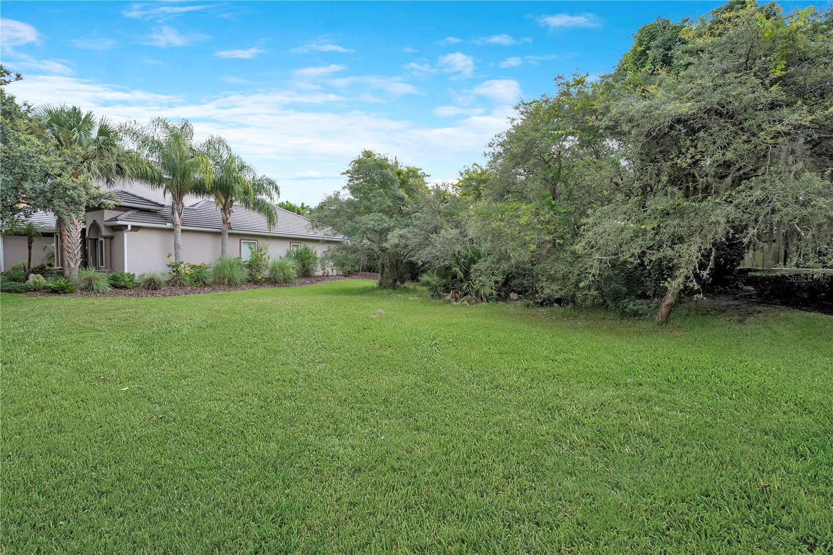 23 OAK VIEW CIRCLE E