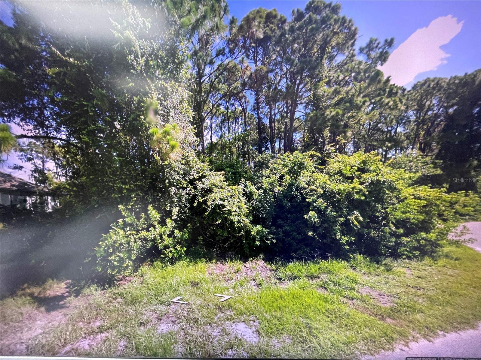106 TURTLE DRIVE