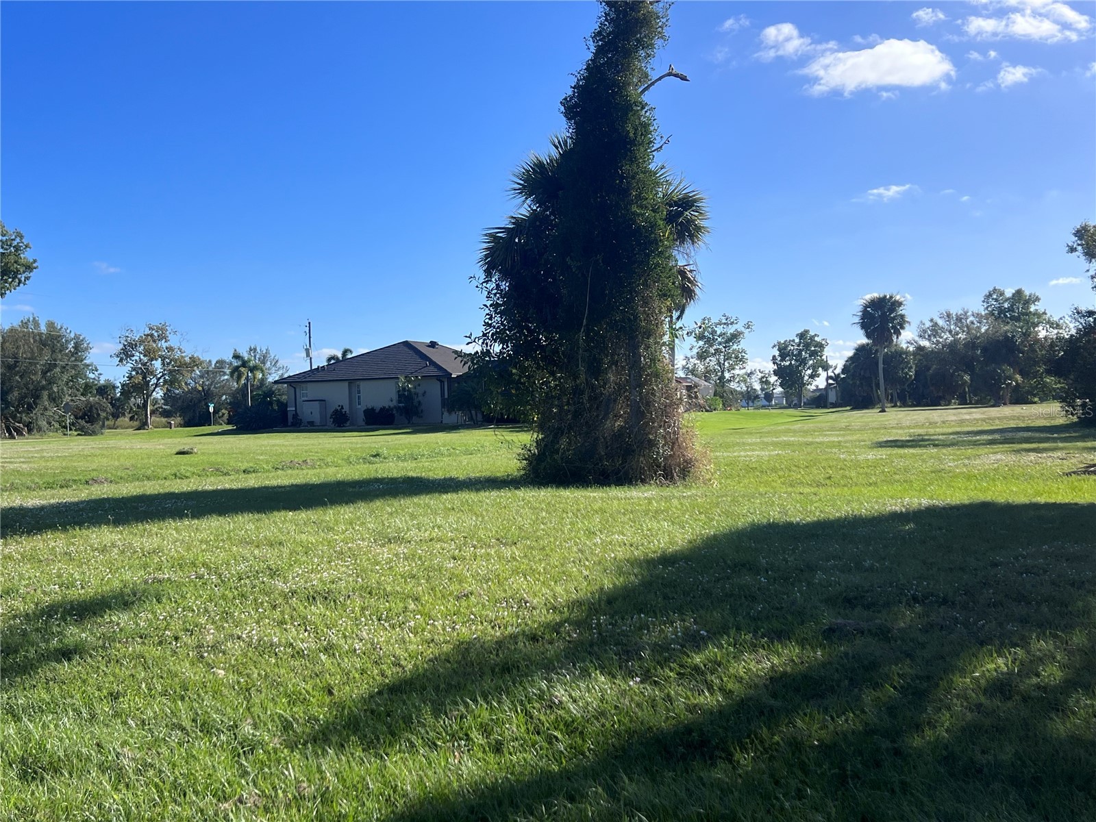 16818 ACAPULCO ROAD