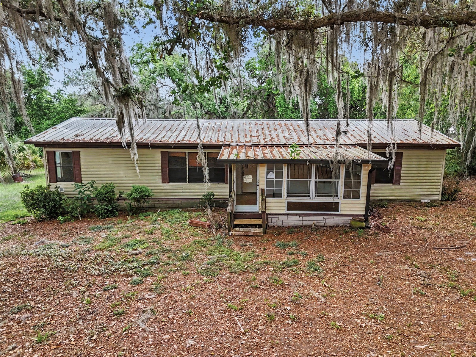 18007 SE 90TH STREET