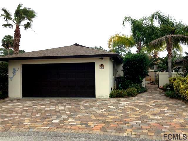 87 CLUB HOUSE DRIVE