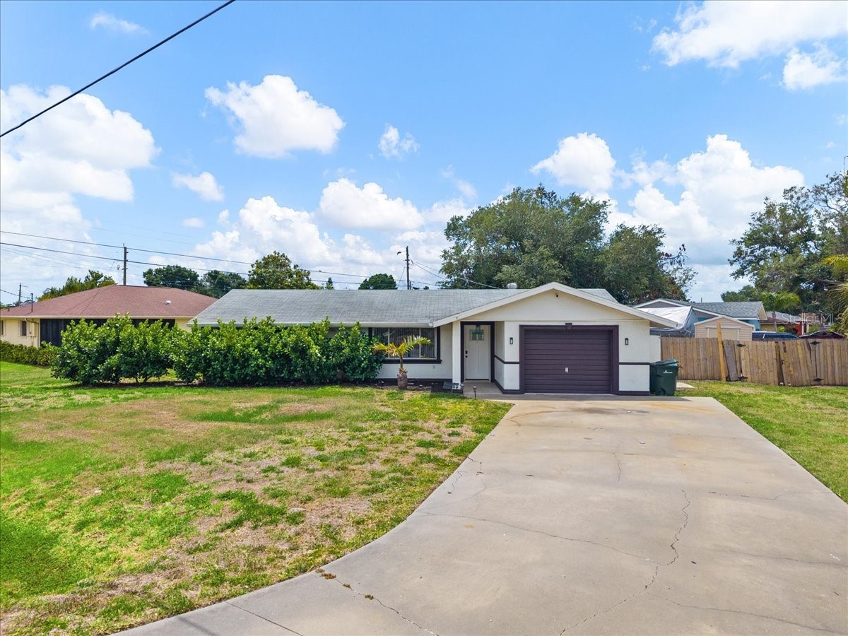 4508 POMPANO ROAD