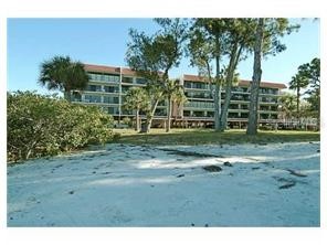 2700 BAYSHORE BOULEVARD 11307