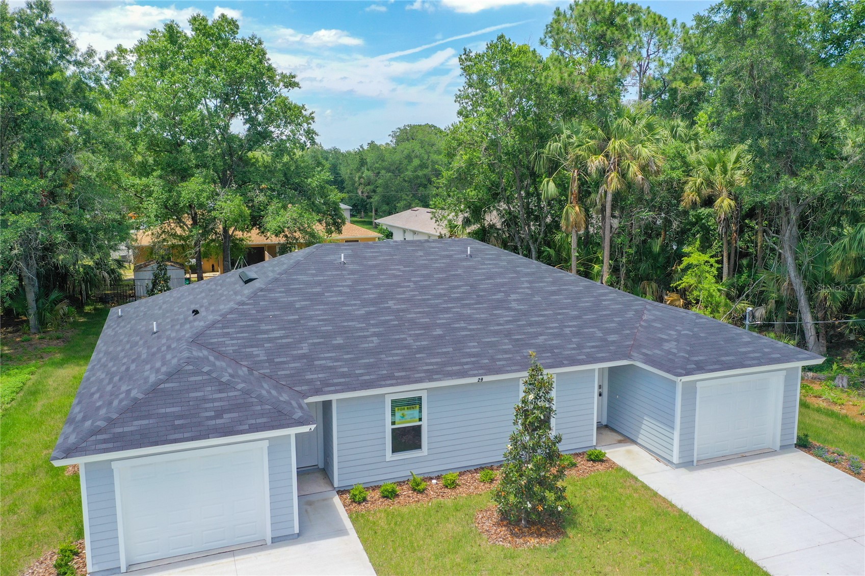 54 UNDERWOOD TRAIL