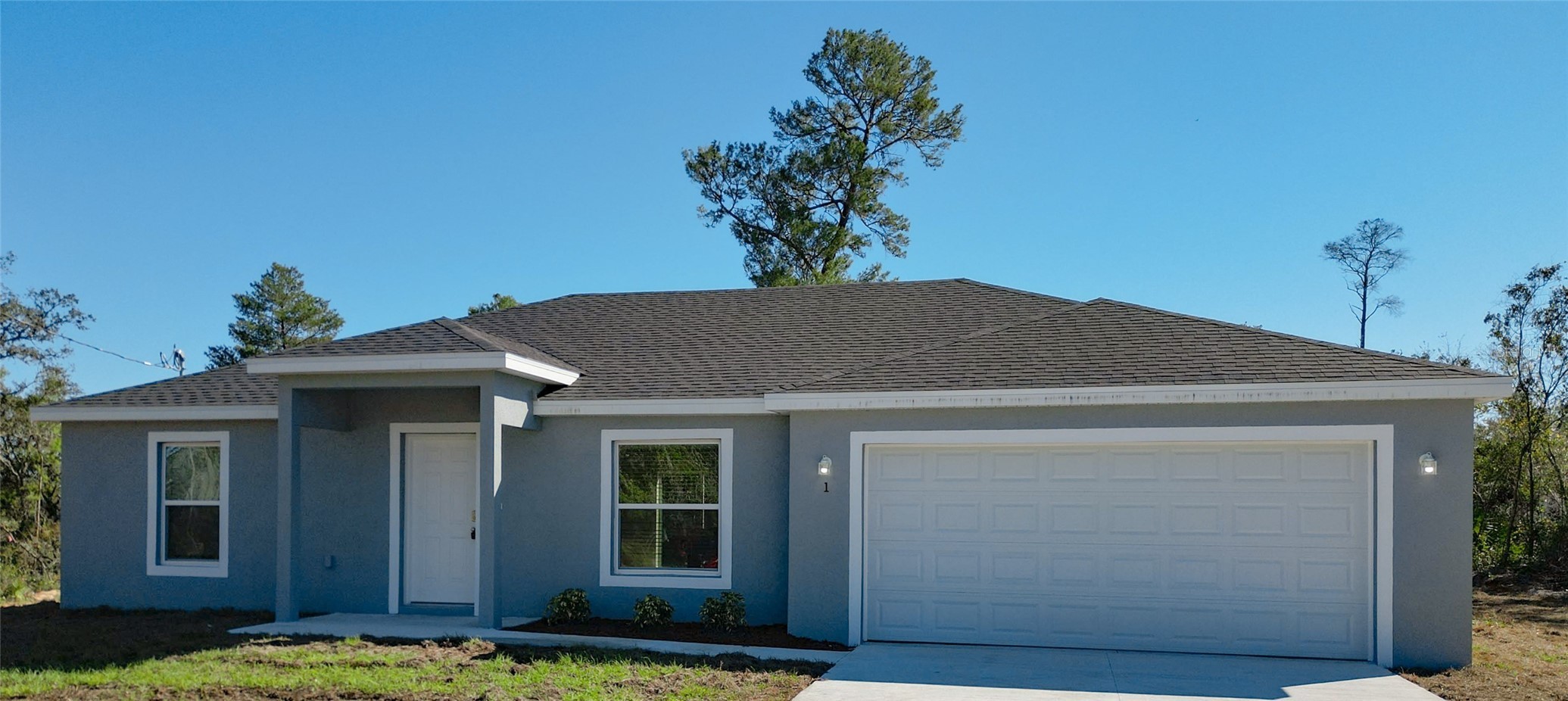 4810 SW 139TH STREET ROAD
