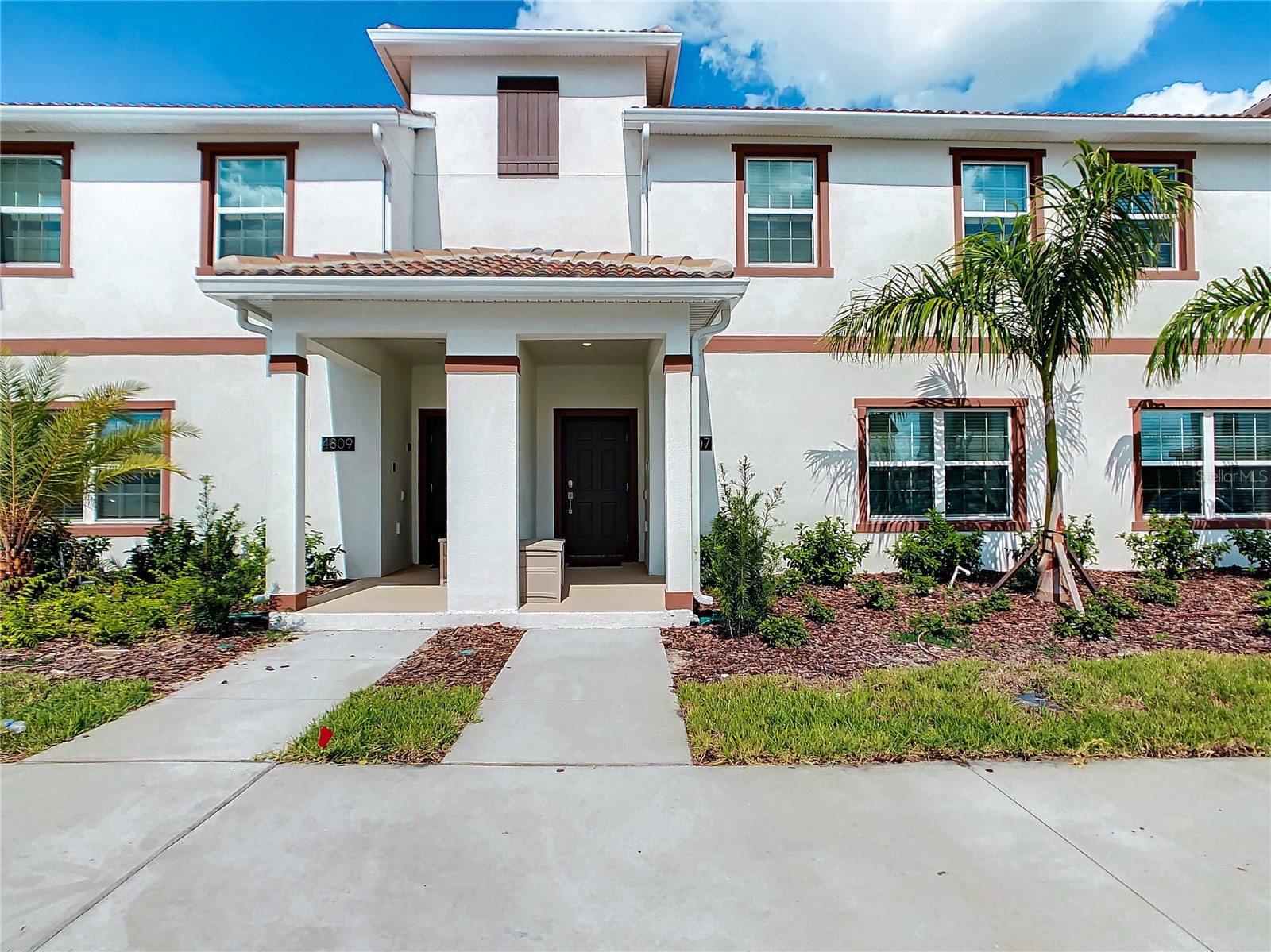 4807 DEDICATION STREET