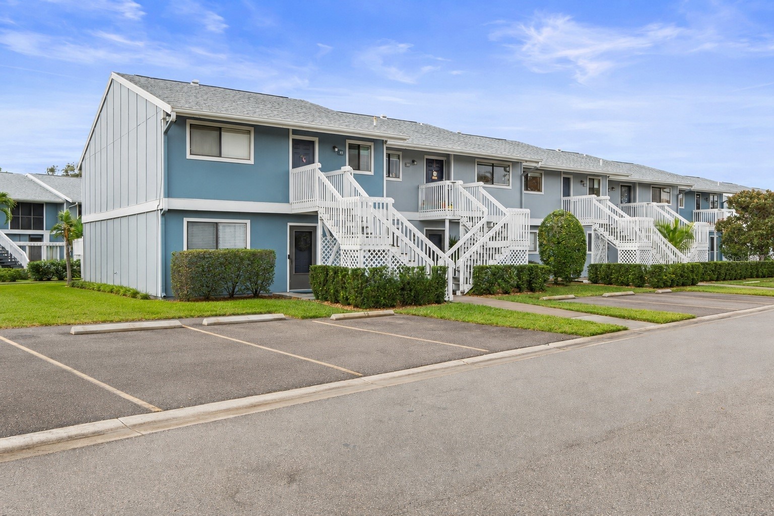 6033 34TH STREET W 83