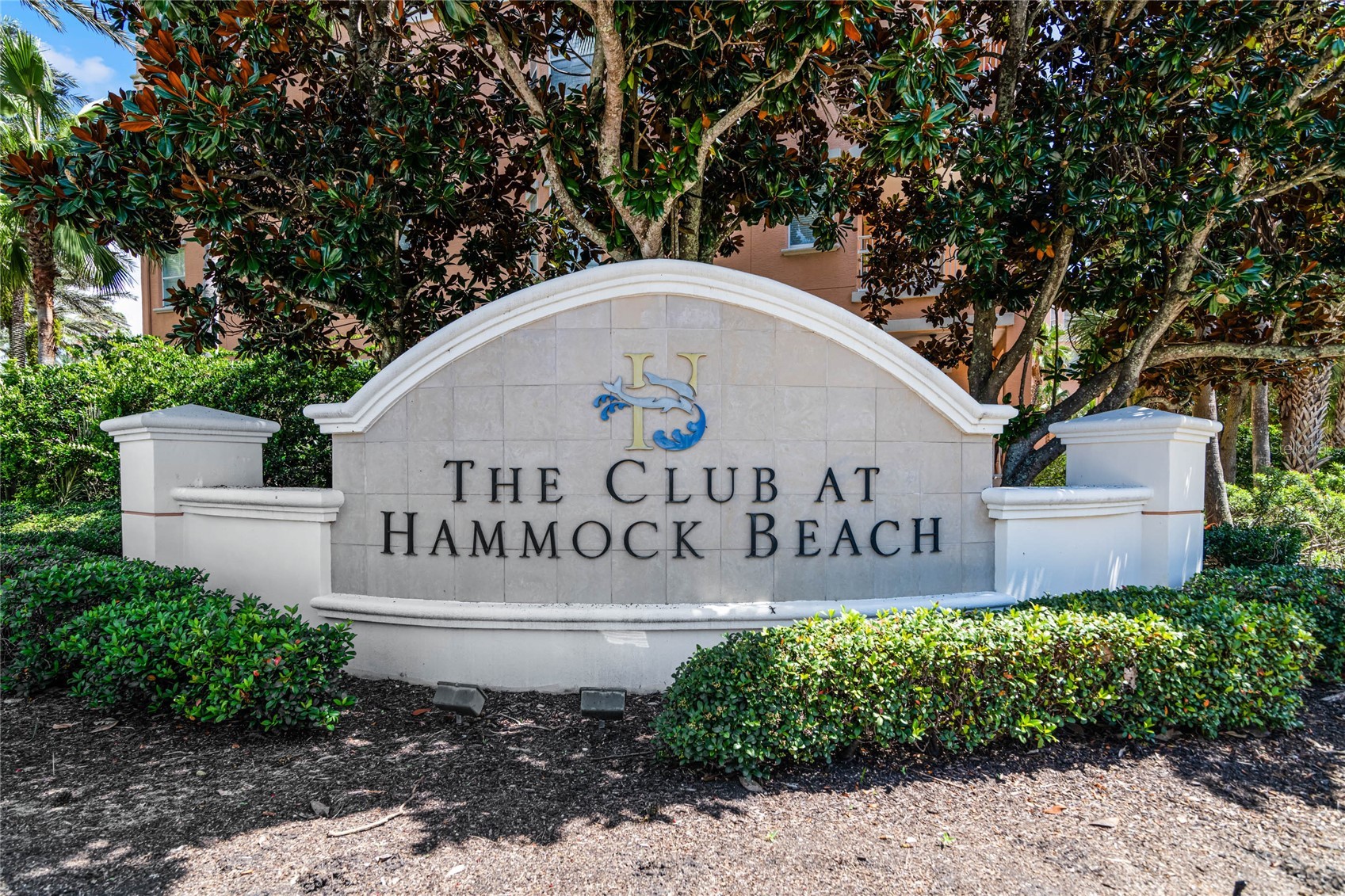 15 OCEAN CREST WAY 1334