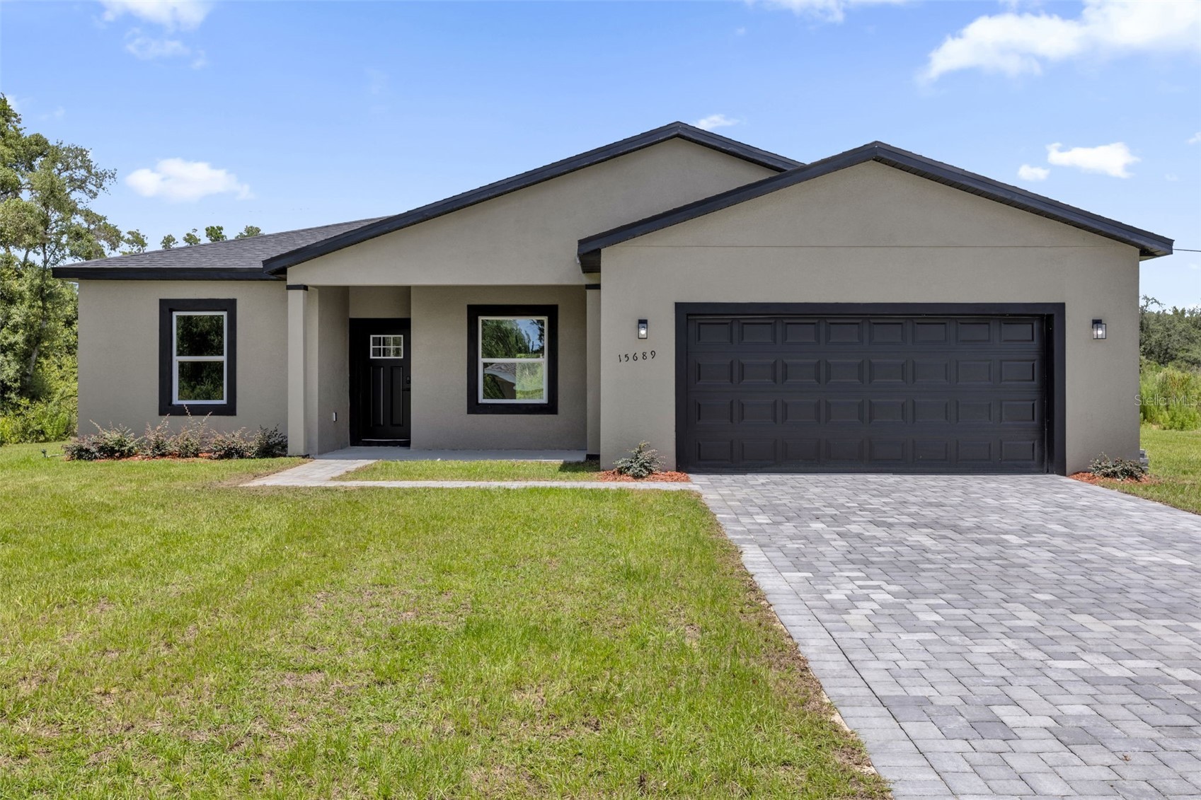 15689 SW 37TH CIRCLE