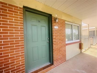 800 N FISKE BOULEVARD 714
