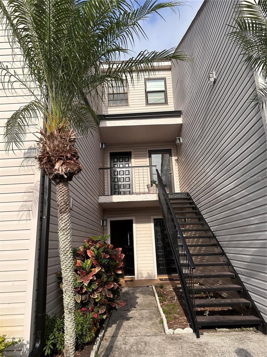 4725 PURITAN CIRCLE 603