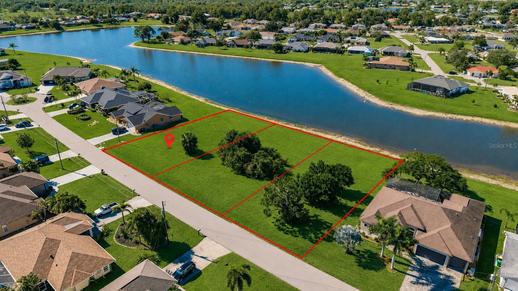 2377 SOFIA LANE