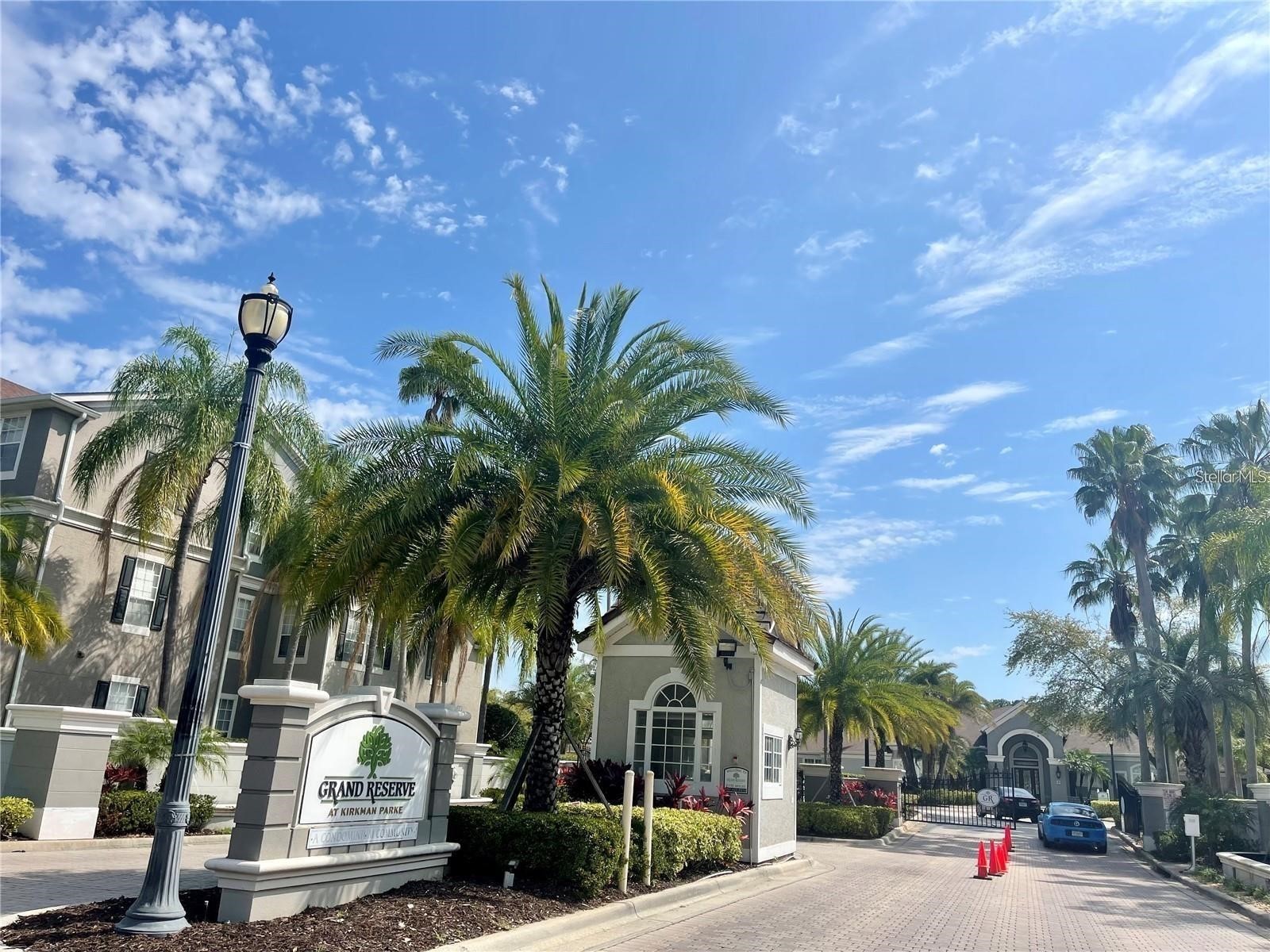 3325 S KIRKMAN ROAD 420