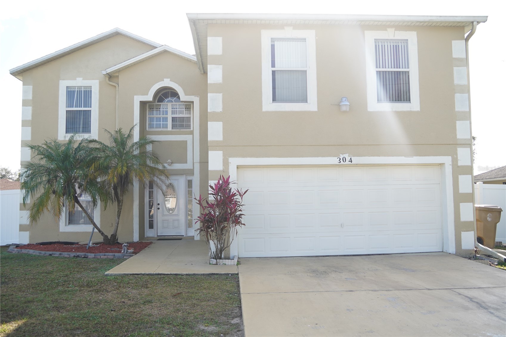 304 COCOA COURT