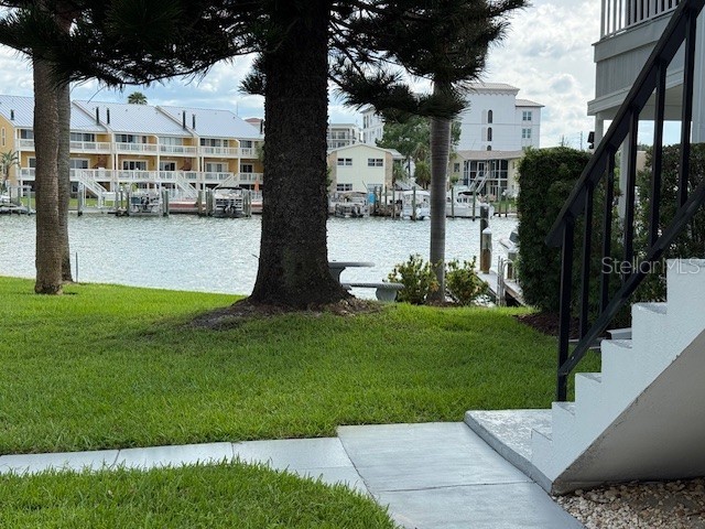 430 LARBOARD WAY 3