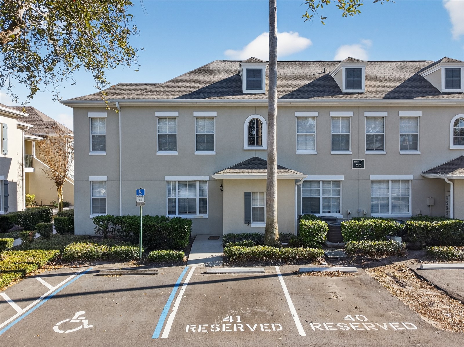 760 SIENA PALM DRIVE 204