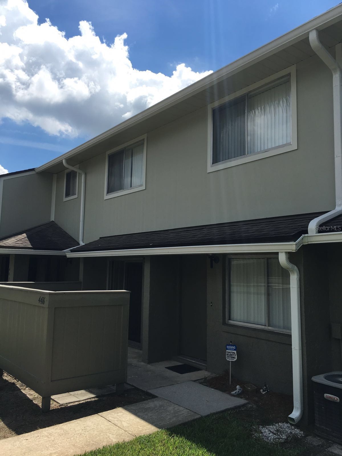 4416 RING NECK ROAD 18B