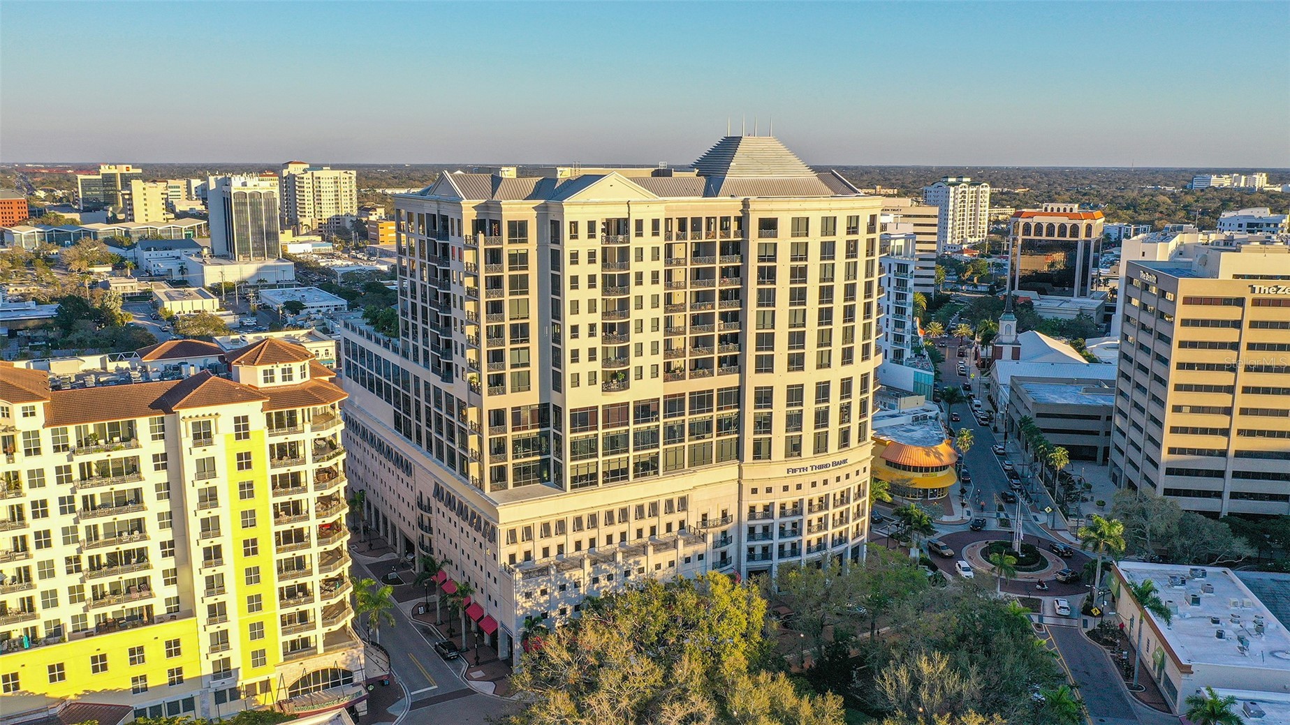 50 CENTRAL AVENUE 11A