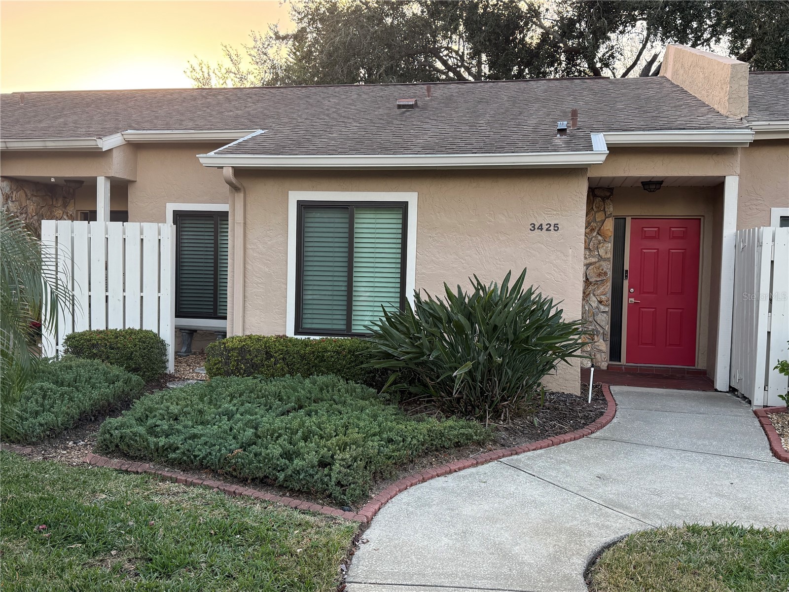 3425 TALLYWOOD LANE 7135