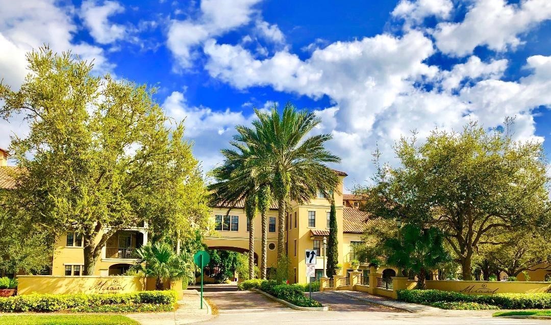 506 MIRASOL CIRCLE 101