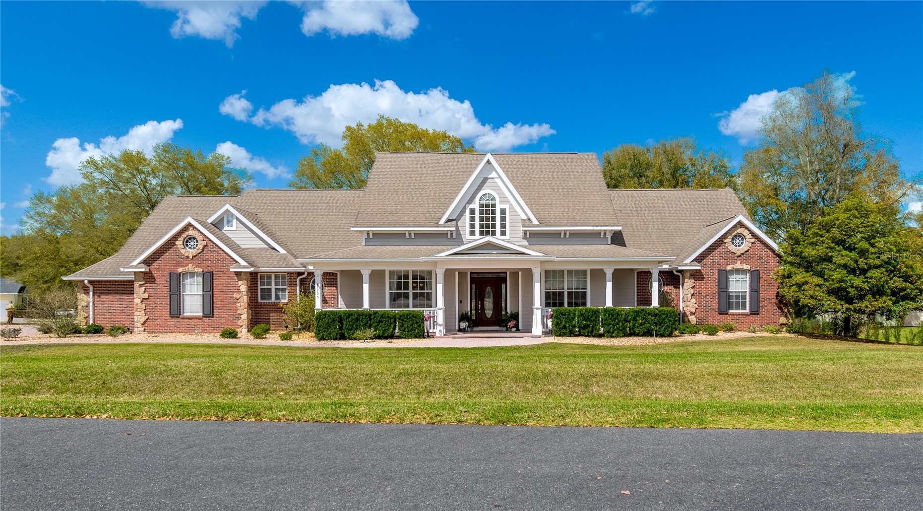 5795 SW 43RD PLACE