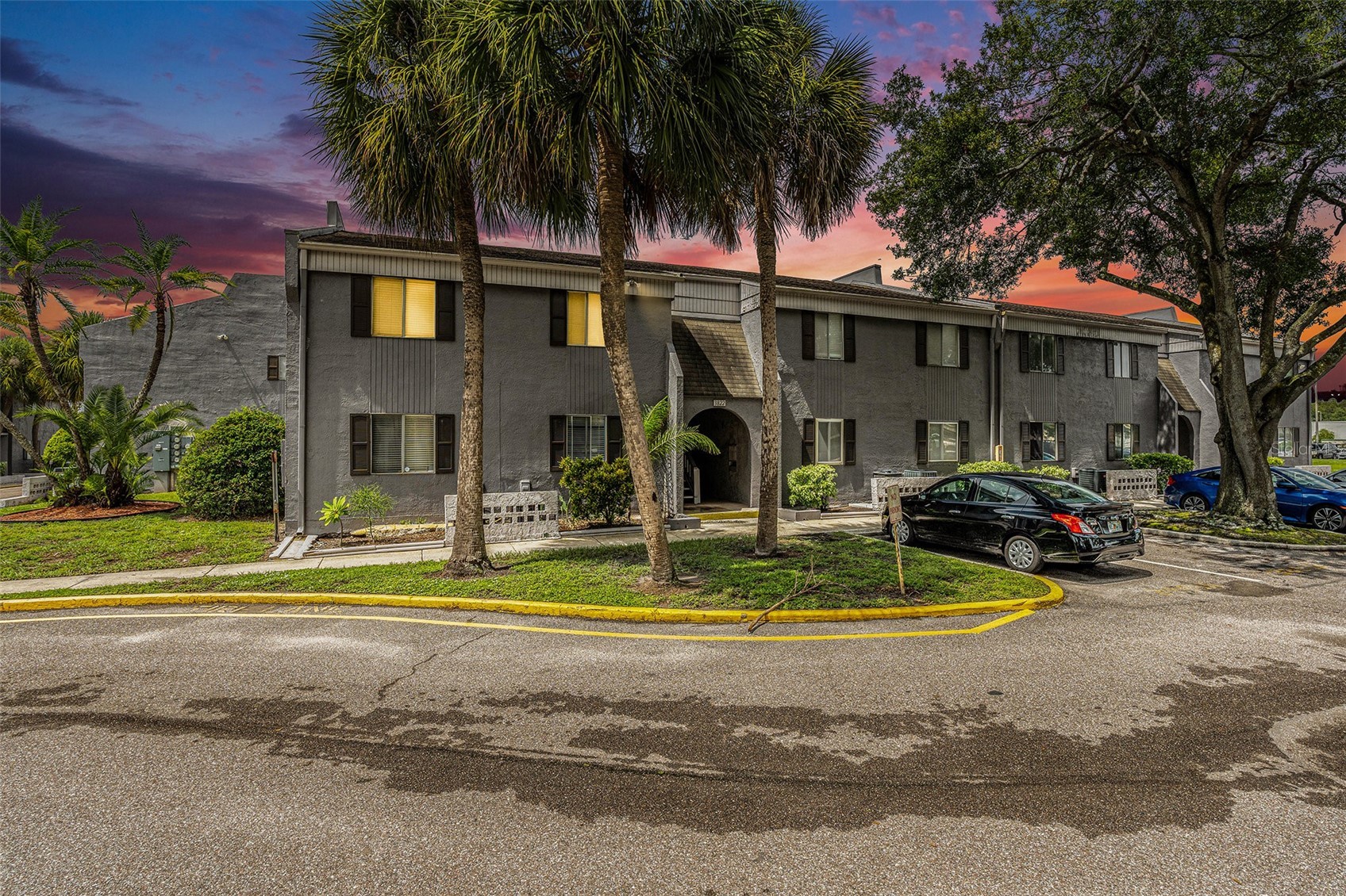3822 CORTEZ DRIVE D