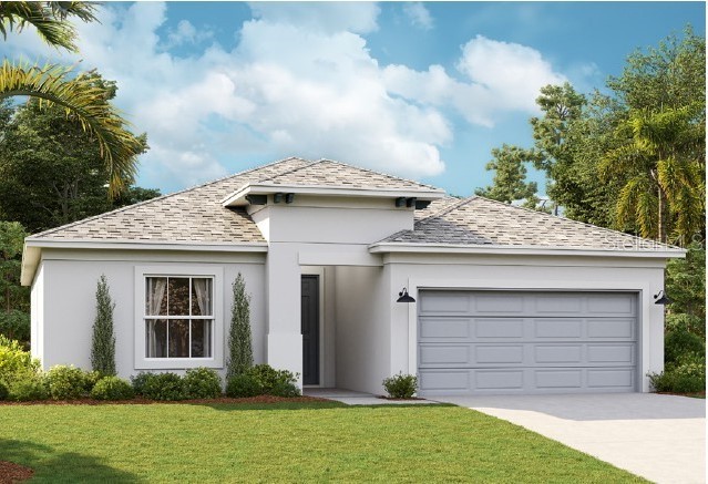 3718 JONS LAKEVIEW