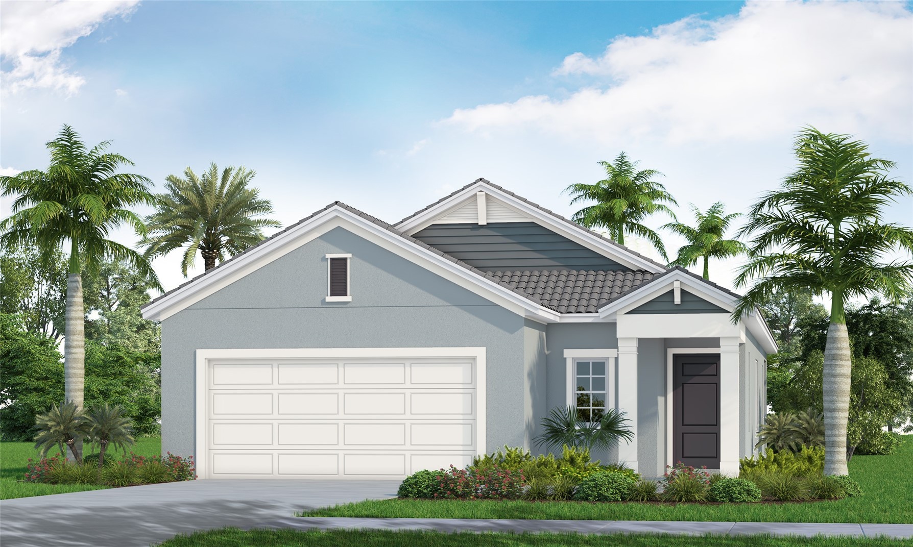 9850 CRYSTAL ISLES CIRCLE