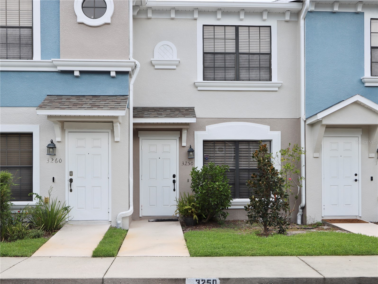 3250 WINDLESHORE