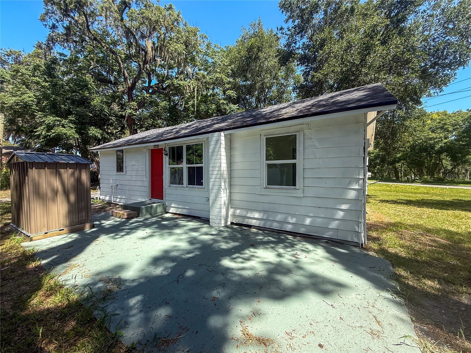 1002 TILDEN AVENUE