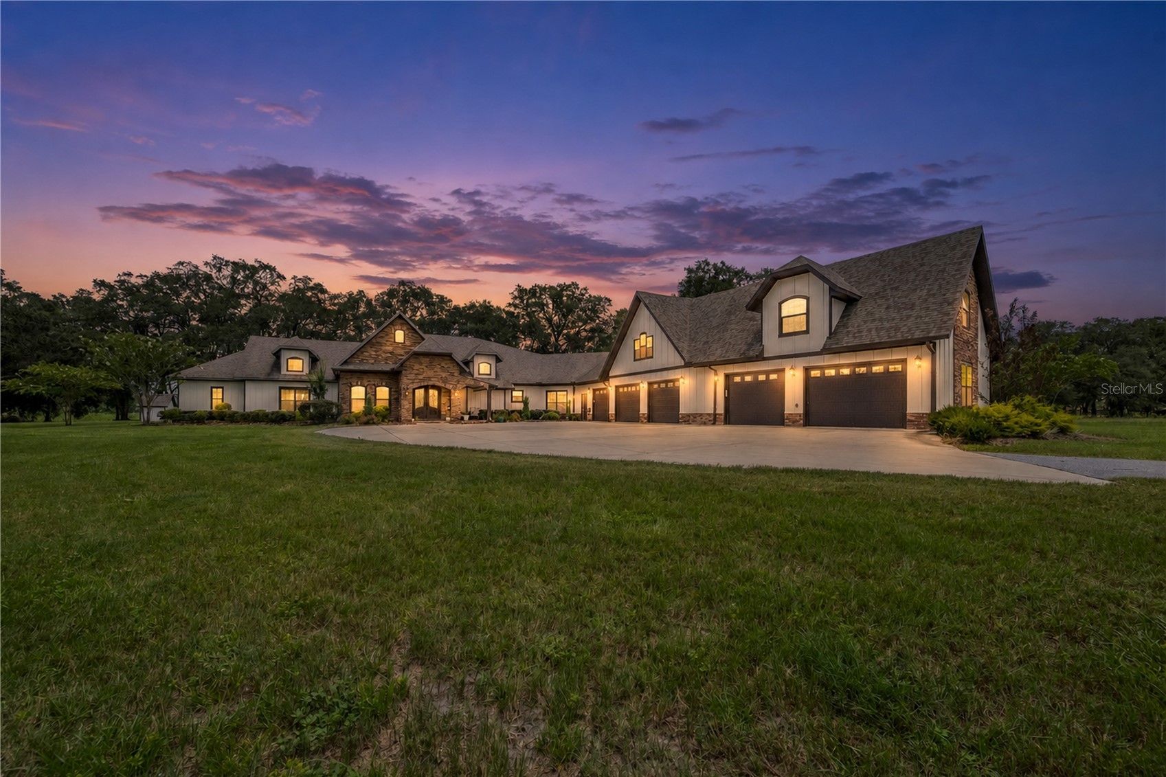 4107 SW STATE ROAD 45