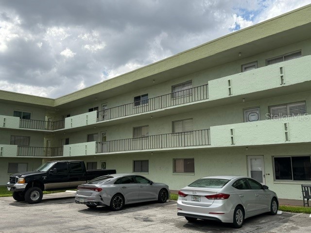 1130 N LAKE PARKER AVENUE A208