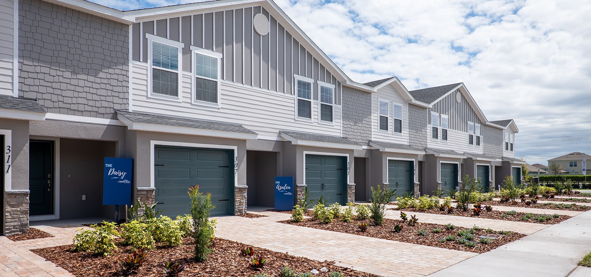 362 CHESAPEAKE DRIVE