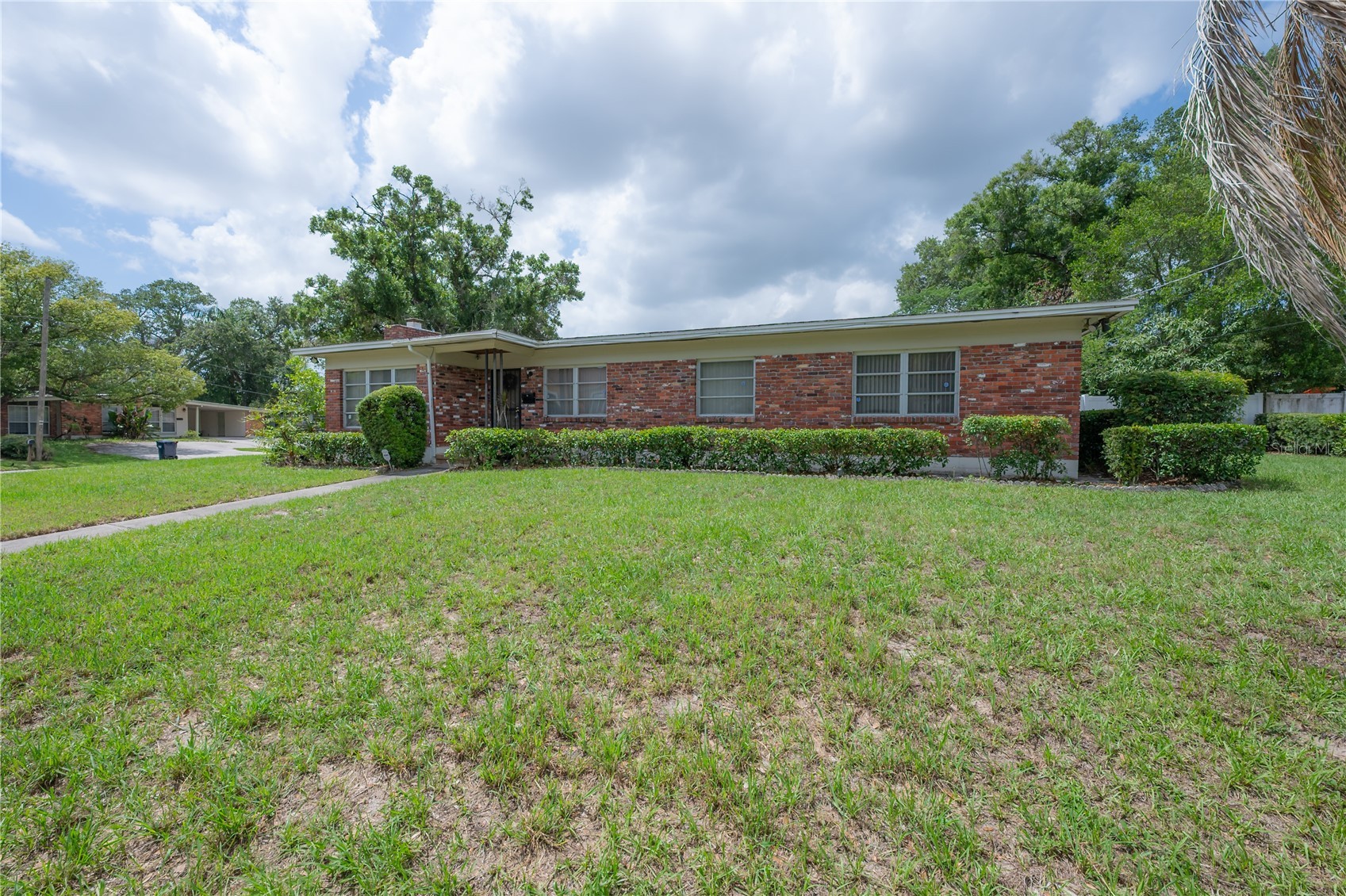 3803 RIVER GROVE DRIVE