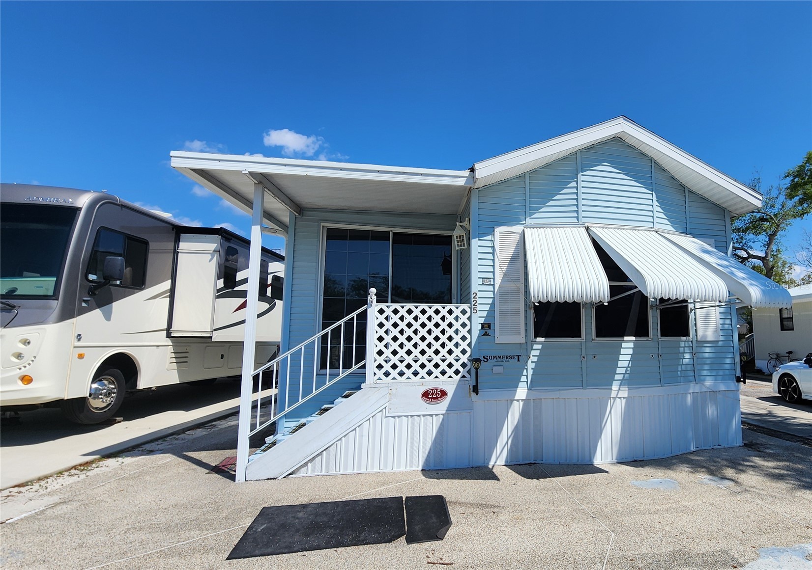 3300 26TH AVENUE E 225