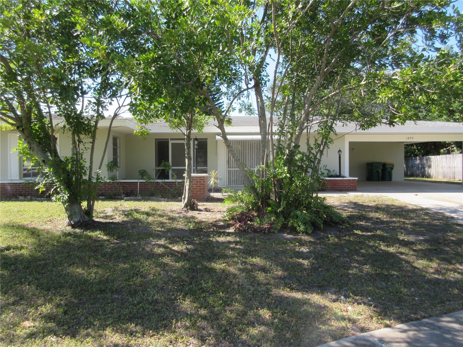 1275 PRICE CIRCLE NW