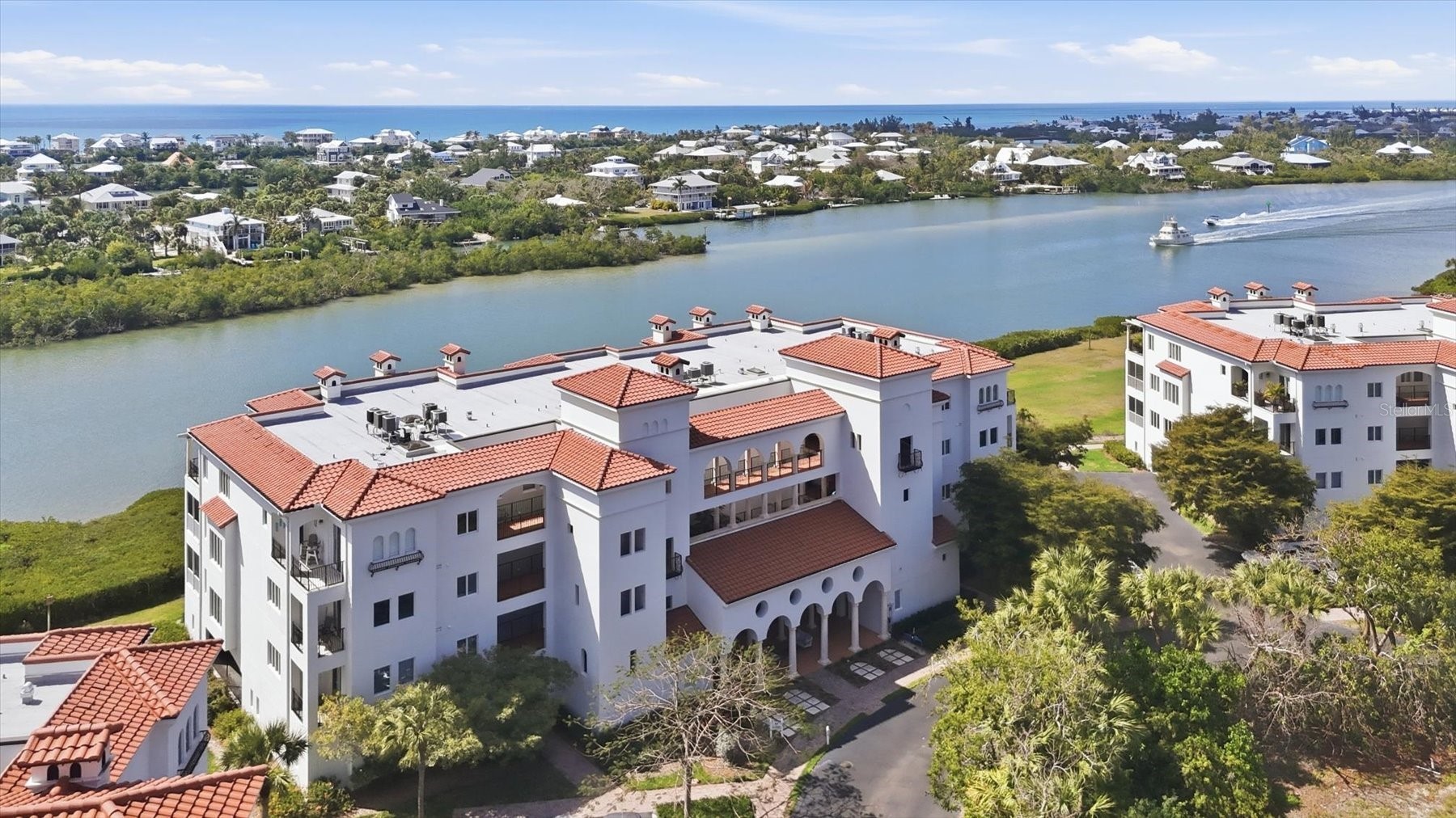 11160 HACIENDA DEL MAR BOULEVARD D-303