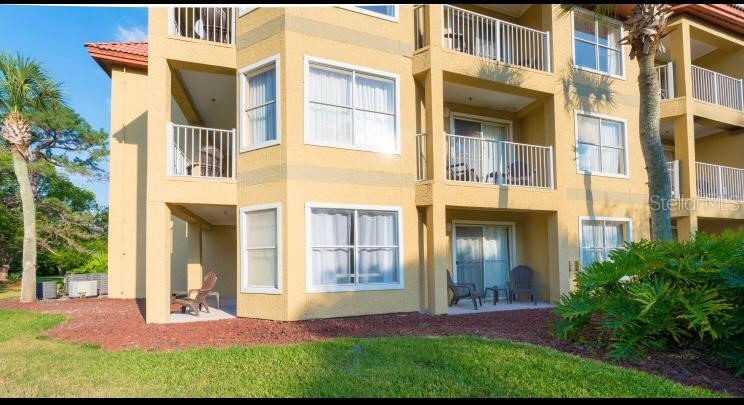 6337 PARC CORNICHE DRIVE 2107