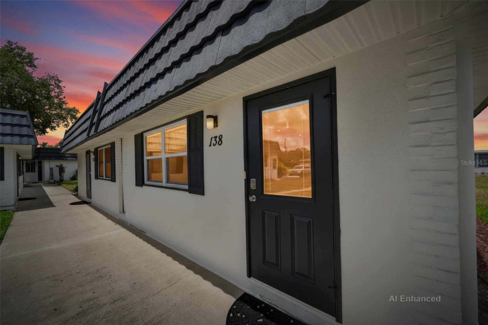301 KINGS BOULEVARD 138