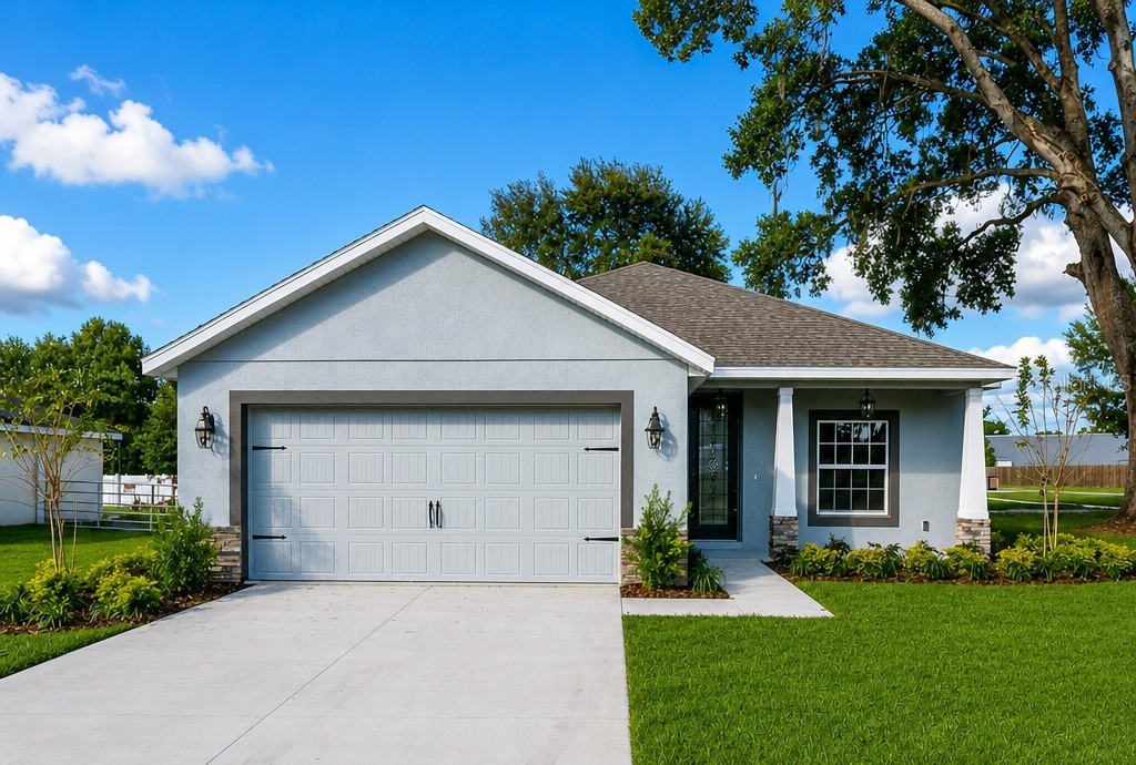 TBD Lot 18 APAWAMIS DRIVE
