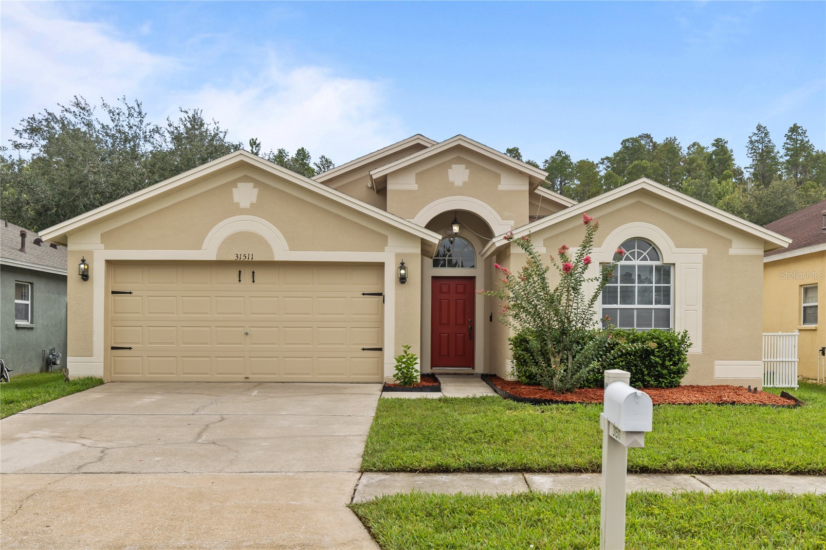 31511 WRENCREST DRIVE