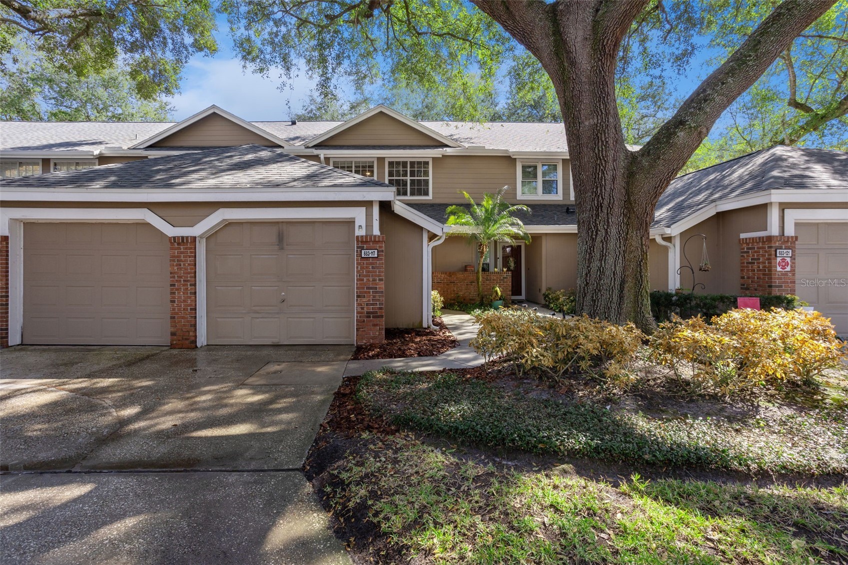 683 POST OAK CIRCLE 117