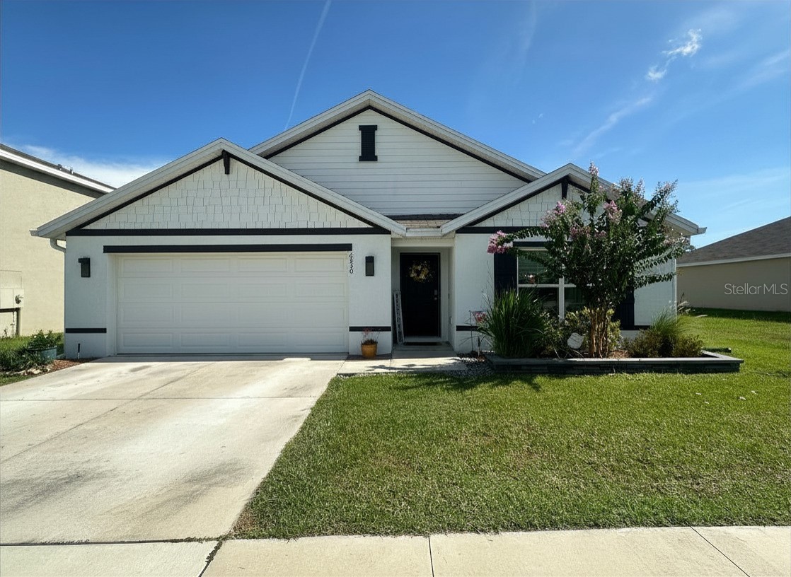 6830 SE 3RD LOOP