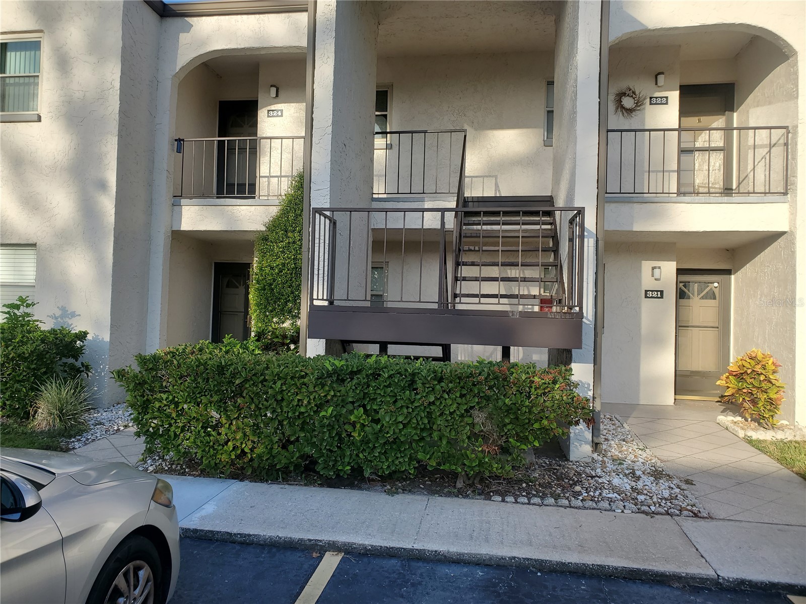 7701 STARKEY ROAD 324