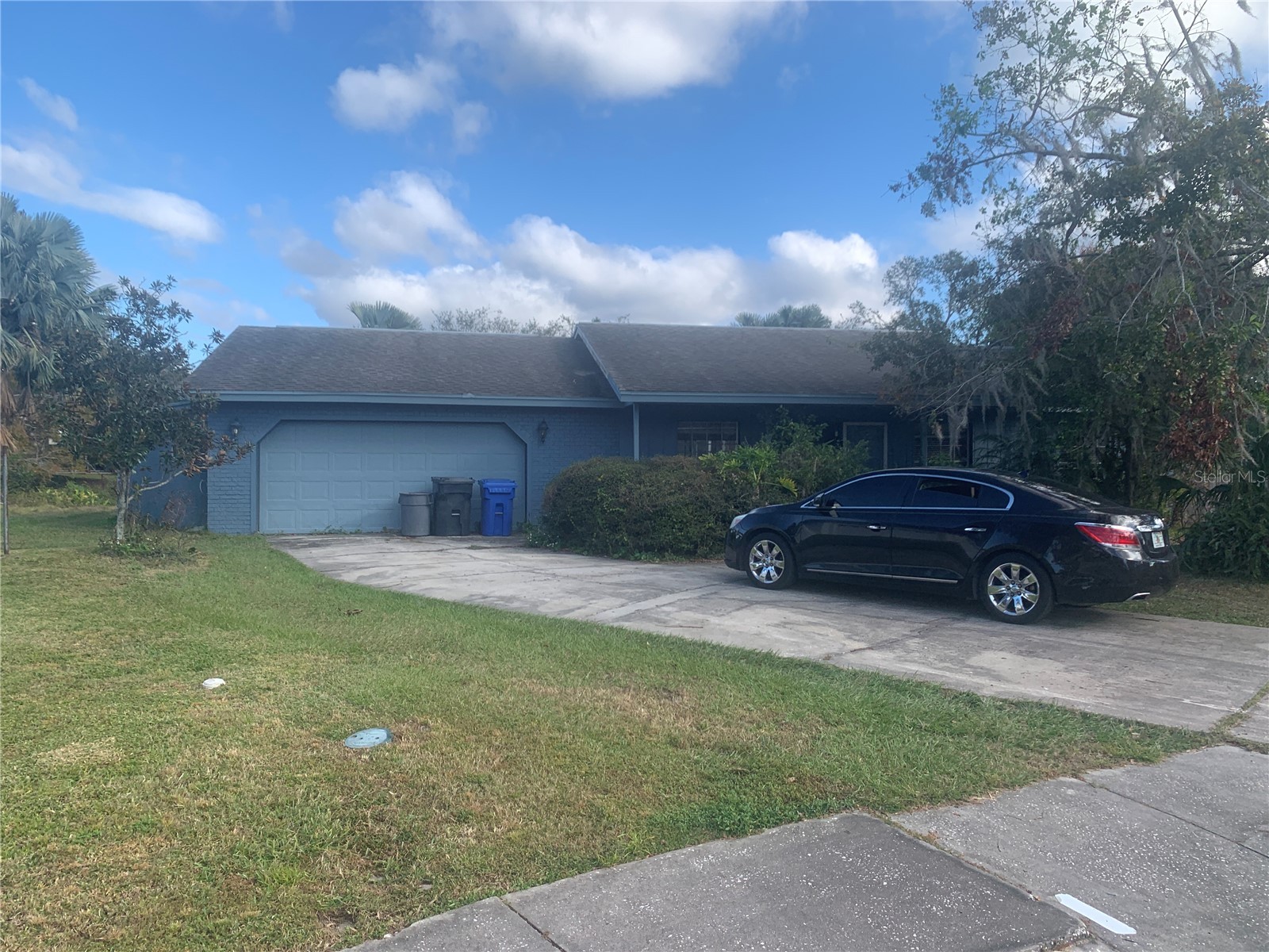 3602 SOUTHVIEW COURT