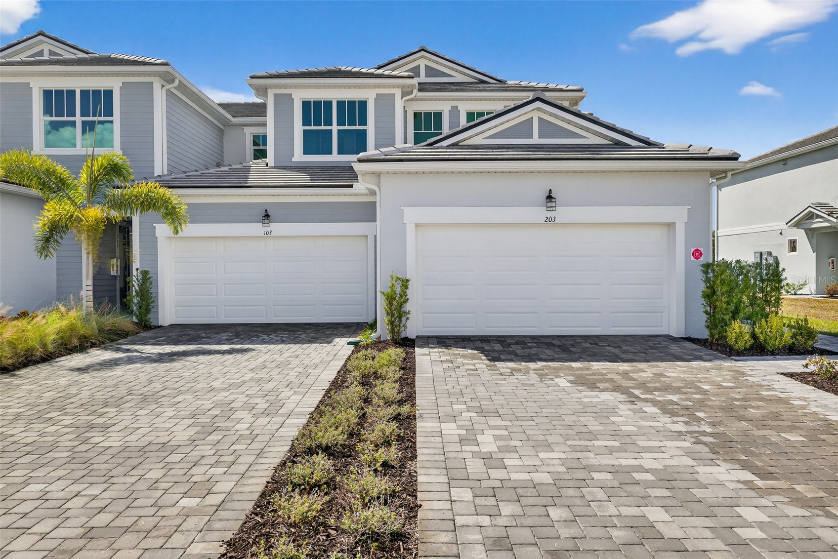 17375 MOONFLOWER DRIVE 203